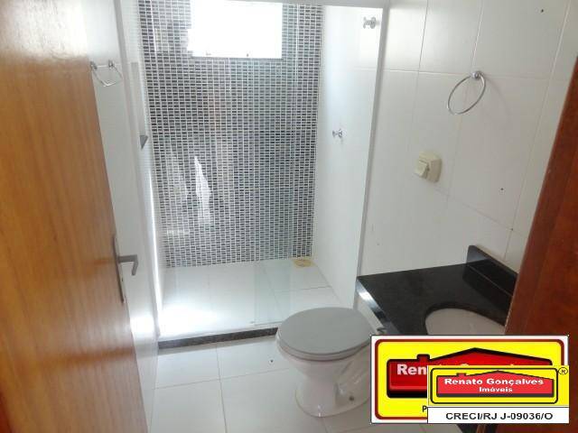 Casa para Venda em Araruama - 4