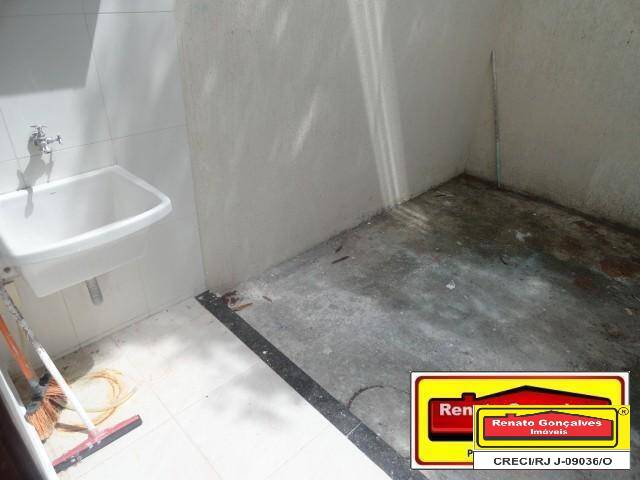 Casa para Venda em Araruama - 5