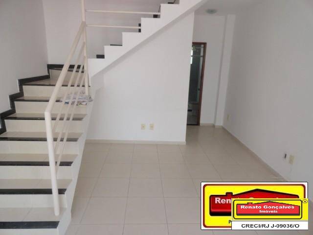 #10 - Casa para Venda em Araruama - RJ - 3