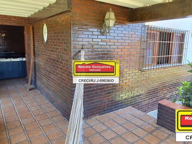 #4 - Casa para Venda em Araruama - RJ - 3