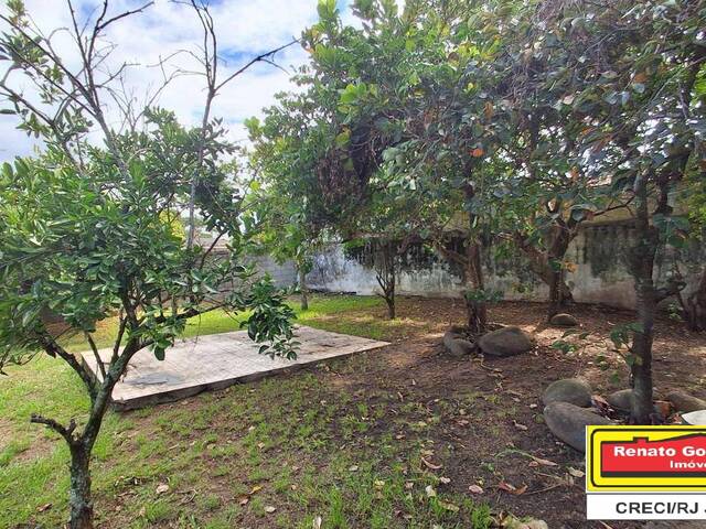 #9 - Casa para Venda em Araruama - RJ - 2