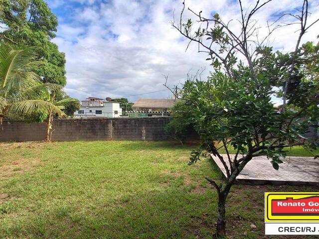 #9 - Casa para Venda em Araruama - RJ - 3