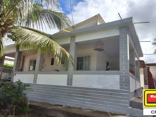 Venda em Lake View - Araruama
