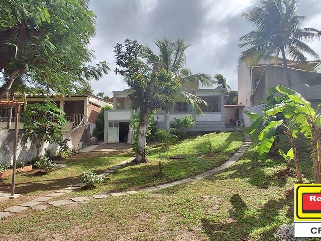 #11 - Casa para Venda em Araruama - RJ - 2
