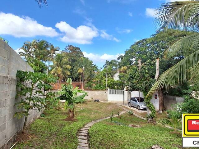 #11 - Casa para Venda em Araruama - RJ - 3