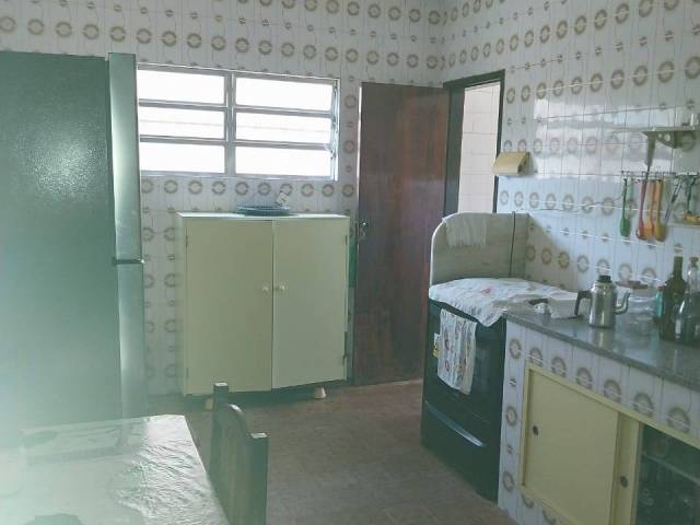 Casa para Venda em Araruama - 5