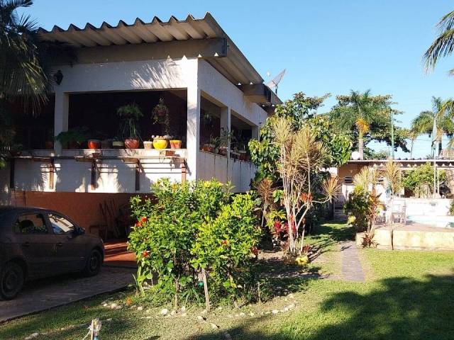 Casa para Venda em Araruama - 4