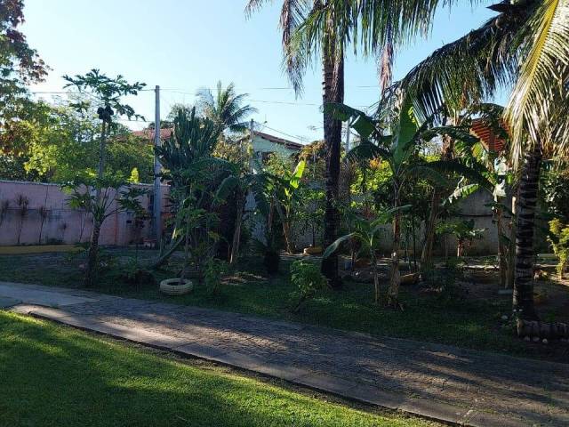 #14 - Casa para Venda em Araruama - RJ