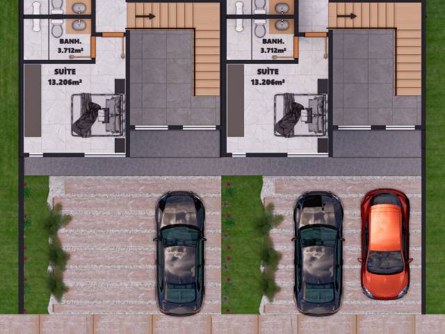 #15 - Casa para Venda em Araruama - RJ