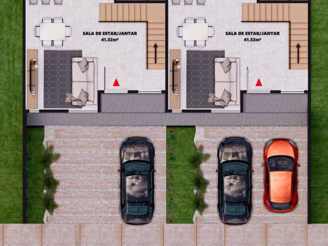 #15 - Casa para Venda em Araruama - RJ