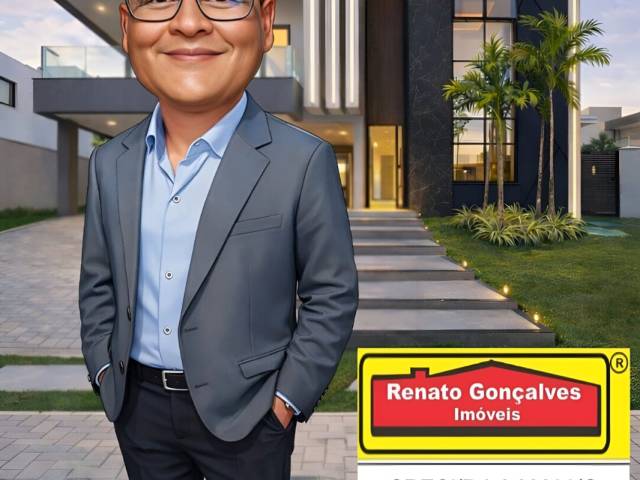 #4 - Casa para Venda em Araruama - RJ