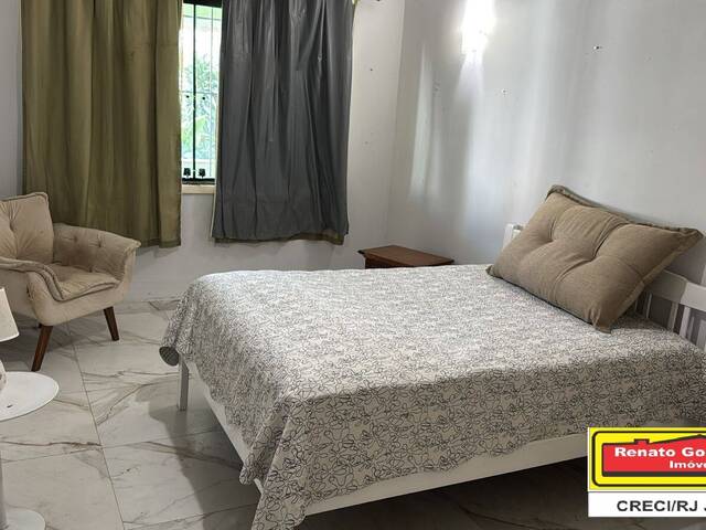 #17 - Casa para Venda em Araruama - RJ