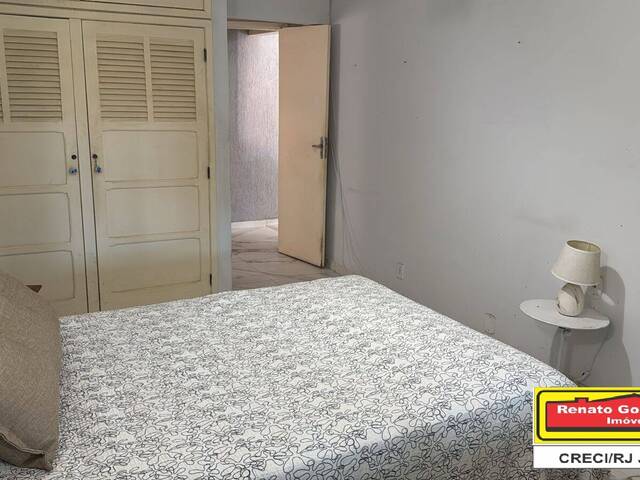 #17 - Casa para Venda em Araruama - RJ