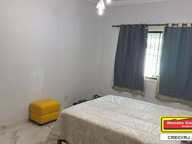 Casa para Venda em Araruama - 5