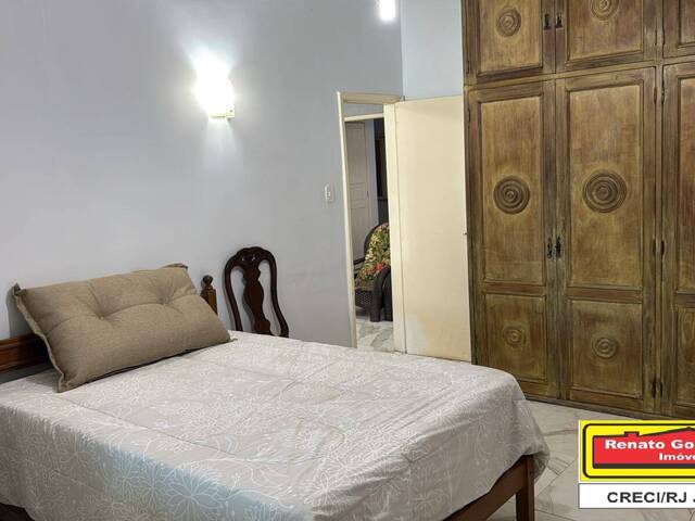 Casa para Venda em Araruama - 4