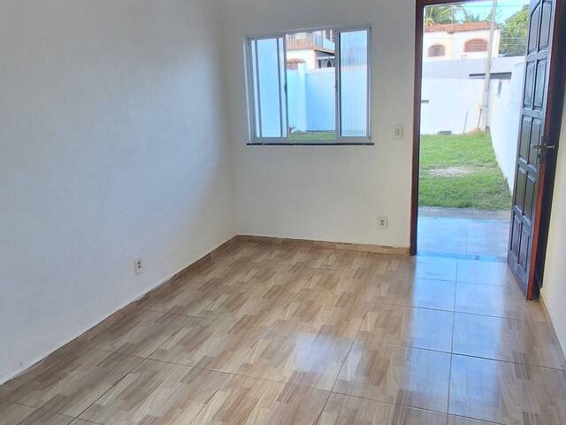 Casa para Locação em Araruama - 5