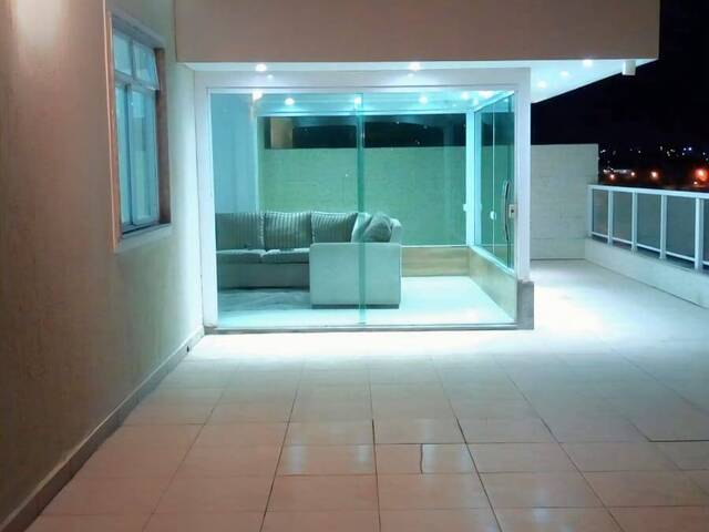 #19 - Casa para Venda em Araruama - RJ