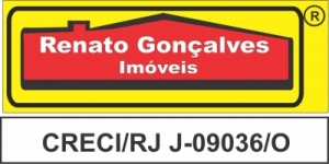 Renato Gonalves Imveis - Imobiliria em Araruama/RJ no Lake View em Bananeiras