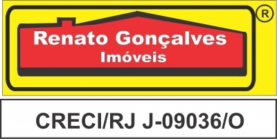 Renato Gonalves Imveis - Imobiliria em Araruama/RJ no Lake View em Bananeiras