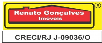 Imobiliária em Araruama